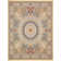 Jackson Oriental Indoor Rug