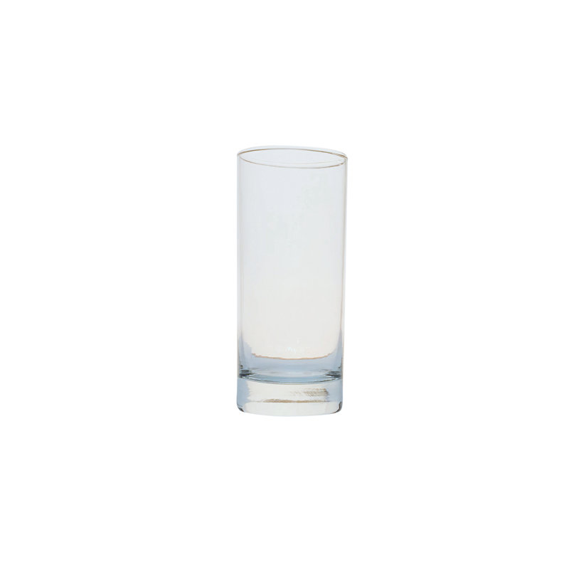 Angellica 10 oz. Verre Highball