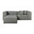 Nest Modular 3-Piece Sectional-114162894