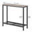 Mizpah 29.5'' Console Table-1377341015