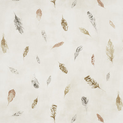 Tuzla Geometric Paper Wallpaper Roll