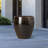 Cynae Handmade Ceramic Pot Planter-1823382739