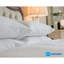 Ensemble de draps 4 pièces Deluxe Deluxe 100% rayonne de bambou-112388060-112388052