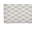 Paillasson d'intérieur Hex Peach-688242173-688242168