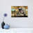 My Friend by Micha Baker - Wrapped Canvas Graphic Art-1019331840