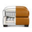 Repose-pieds Windsor-1842652261