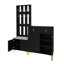 Hall Tree 60.5cm Wide-1298887921