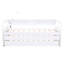Lit de jour pour lit simple TG-1442100016