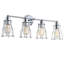 Éclairage pour meuble-lavabo Gillam-119335712-70774384