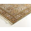 Oriental Wool Hand Woven Area Rug-19187037