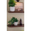 Panneau mural 3D en pierre véritable 23,6 po x 23,6 po (paquet de 8)-129239772-129239773