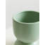Antrione Pot Planter-233627365