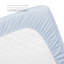 Ensemble de draps en microfibre Hotel Luxury-879320282-879279228