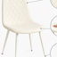 Aghaboy 4 -Person Dining Set-1185817172-1177995681-1150302726