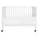Maki Convertible Standard Nursery Furniture Set
