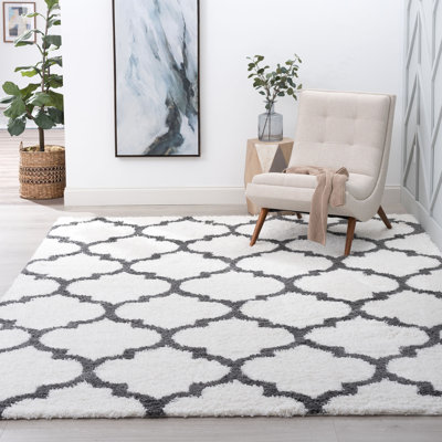 Jasmyn Performance Indoor Rug