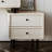 Michaia Vanity