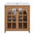 Naturel antique est en rupture de stock