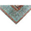Aryana Wool Oriental Area Rug