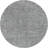 Indoor Rug-1841834518