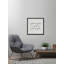Justice Everywhere - Single Picture Frame Print-538219328