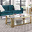 Table basse Esley
