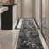 Tapis Hevis, tapis de couloir, tapis