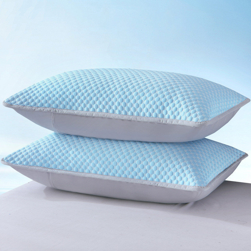 Housse de coussin Summer Cool