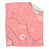 Dark Green Light Gold selected