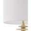 Lampe de table Eliseo-108199579-108199580