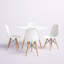Ensemble repas pour 4 personnes Lapham-1139773559-1188916440-1188916441