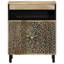 Soussi 60cm Sideboard
