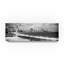 Cosey «Malecon Wall of Havana 3», reproduction de photo sur toile tendue-25677002