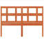 Eslettes 135 Solid Wood Headboard-2091311371-2091311366
