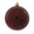 Burgundy is out of stock