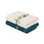 Ensemble de 2 essuie-mains 2 pièces 100% coton-1685471349