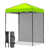 Fluorescent Green