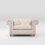 Ellrich Upholstered Chair And A Half-114324241-114324243