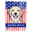 Drapeau de jardin Leighanne-2020921714