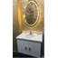 Donatello 31.5'' W Single Vanity