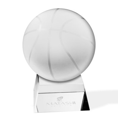 Sports Figurines & Sculptures