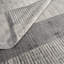 Tapis tissé à la machine Mcnett-1838444357