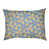 Blue/Yellow/Grey