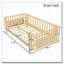 lit plateforme double en bois avec garde-corps-1845356055-1845356054