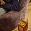 Bean Bag Chair-1509307294