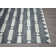 Galey Geometric Indoor Rug