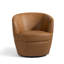 Fauteuil d'appoint Aunna-1190256758
