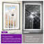 Miroir de salle de bain Dineen-2146962909-2130256071