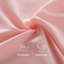 Ensemble de draps en microfibre Kasentex 1800-116794005