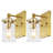 Tymvou Armed Sconce-447182864